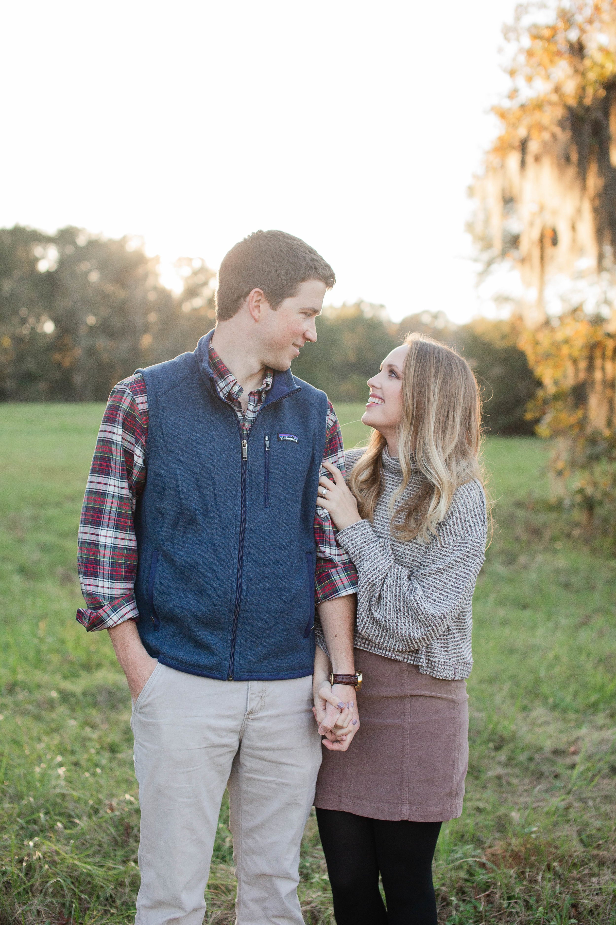 Matty-Drollette-Engagments-Photography-Alabama-Pike road-14.jpg