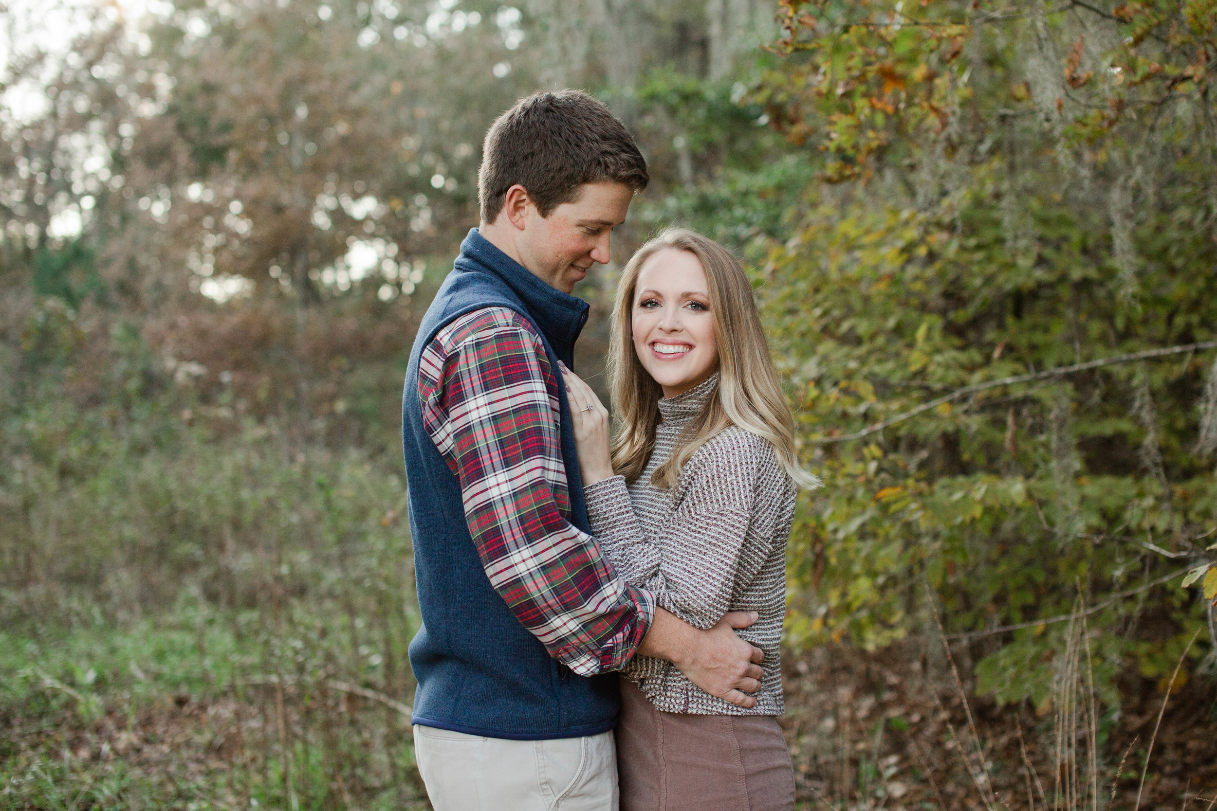 Matty-Drollette-Engagments-Photography-Alabama-Pike road-20.jpg