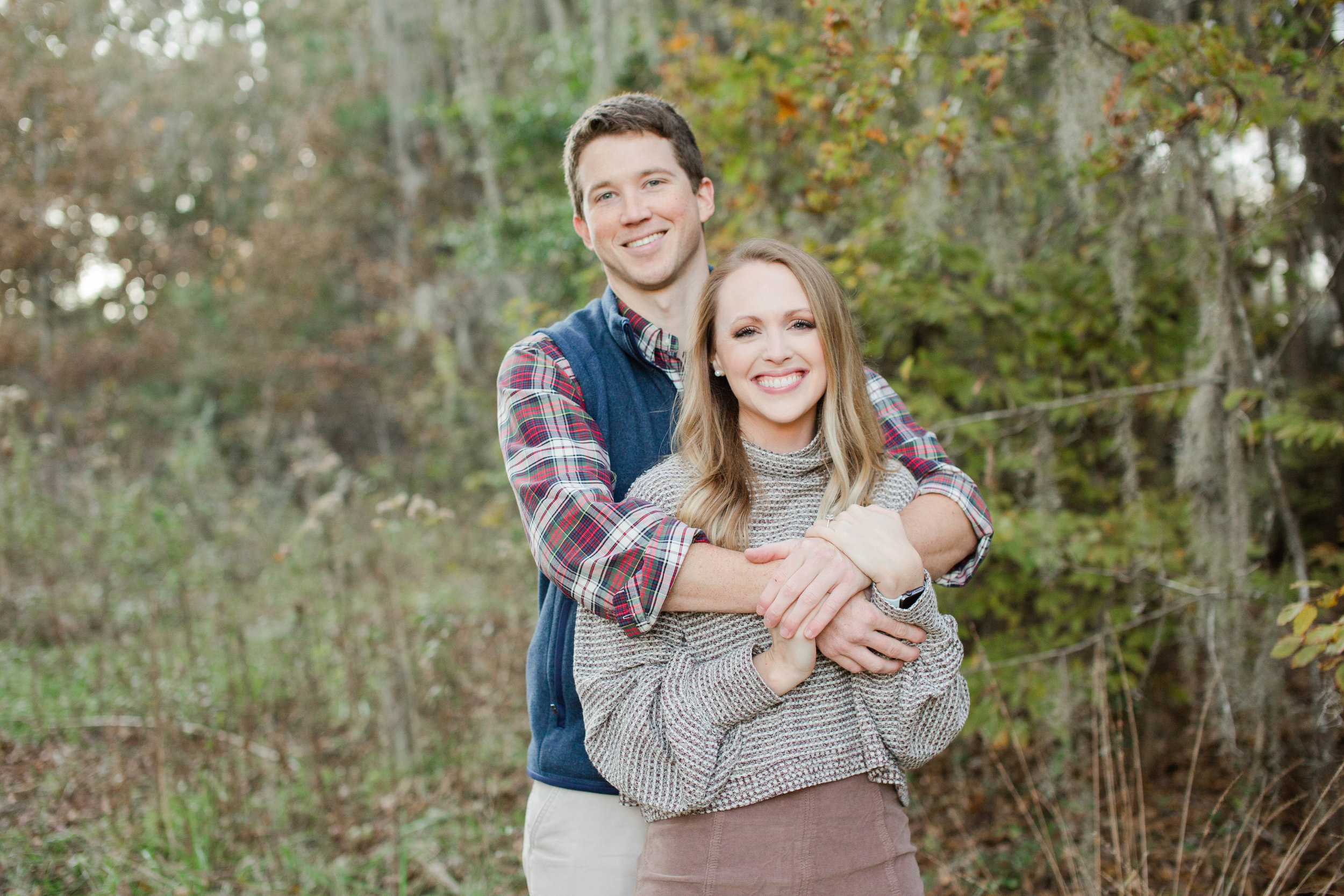 Matty-Drollette-Engagments-Photography-Alabama-Pike road-21.jpg