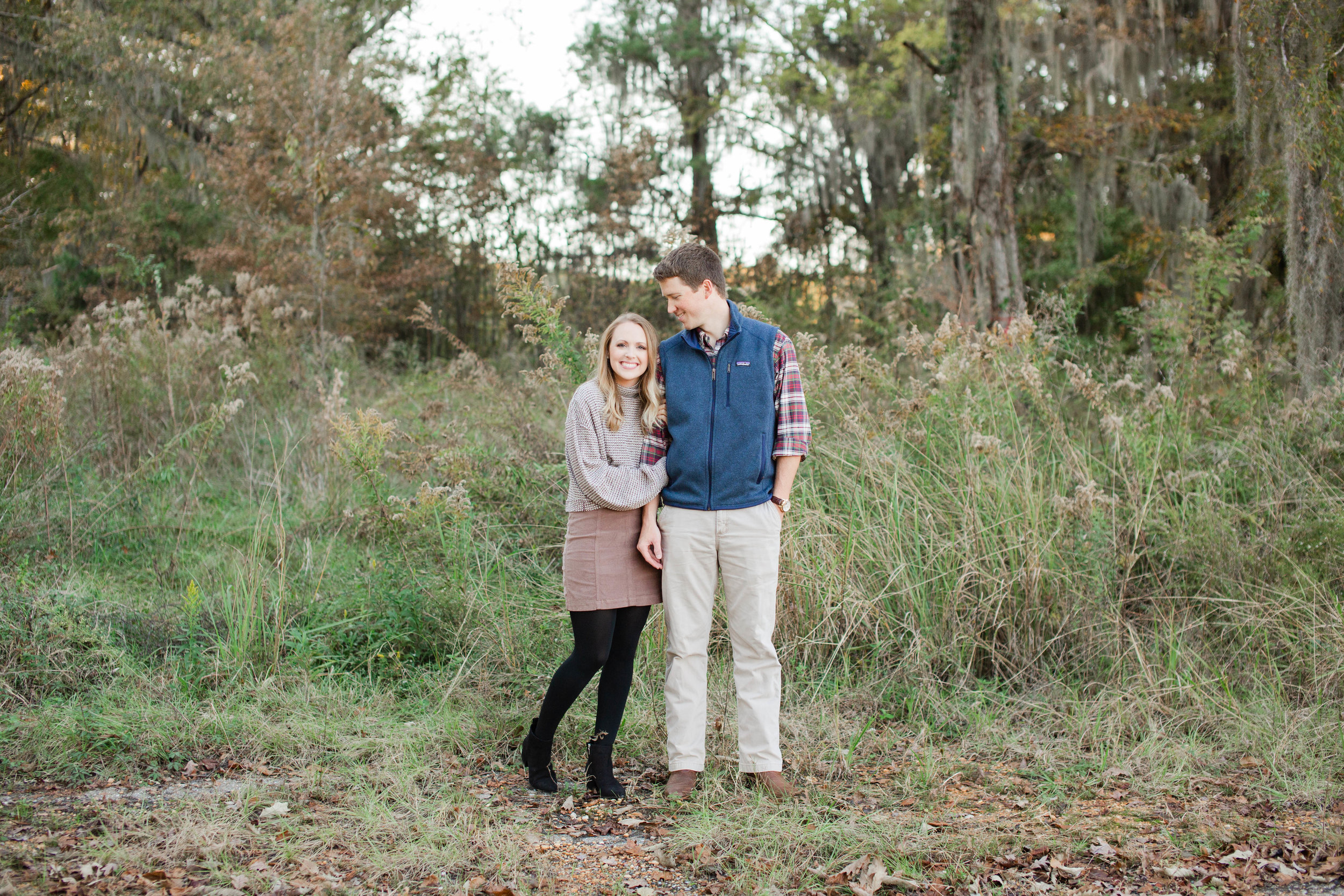 Matty-Drollette-Engagments-Photography-Alabama-Pike road-22.jpg