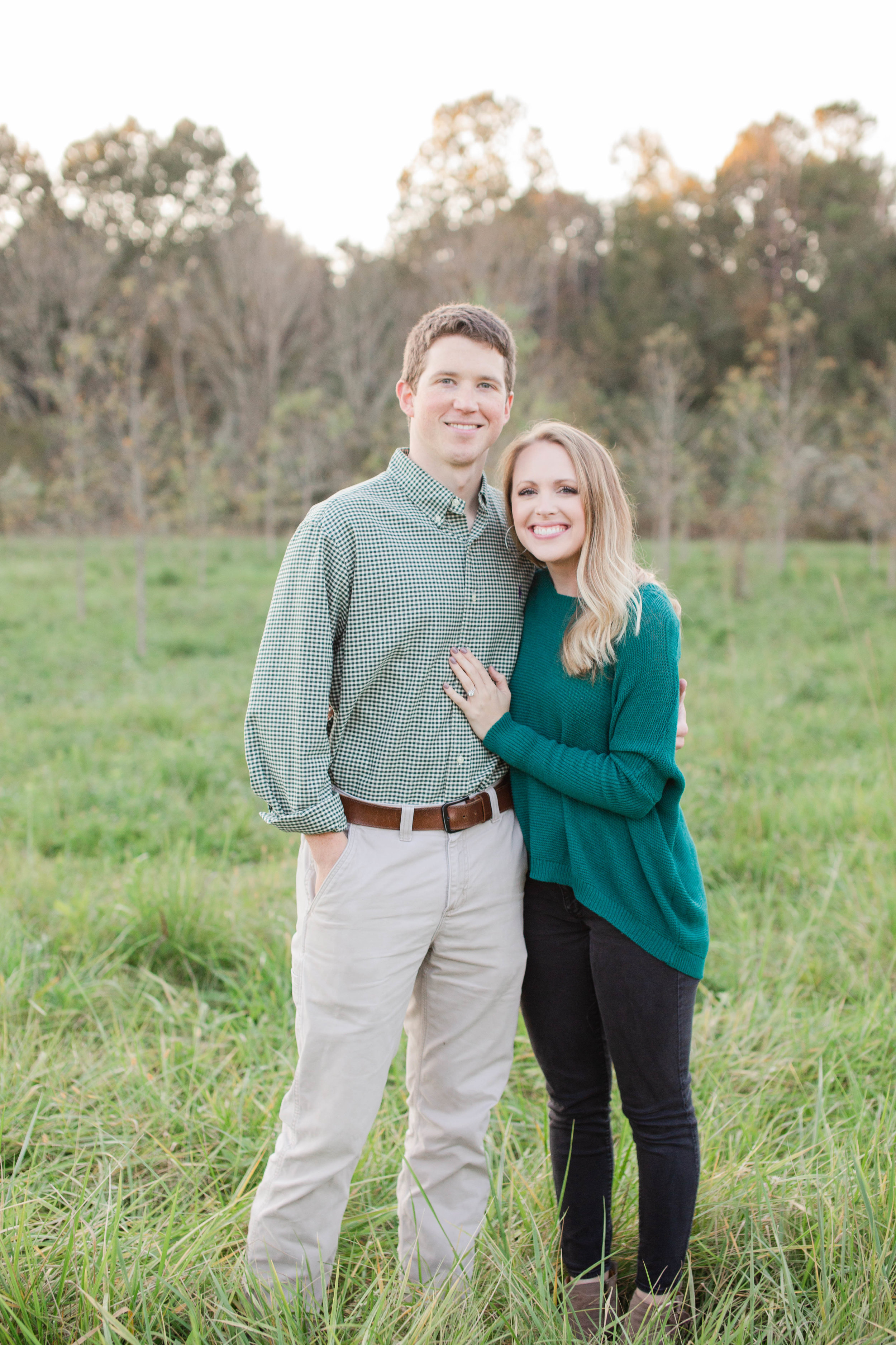 Matty-Drollette-Engagments-Photography-Alabama-Pike road-24.jpg