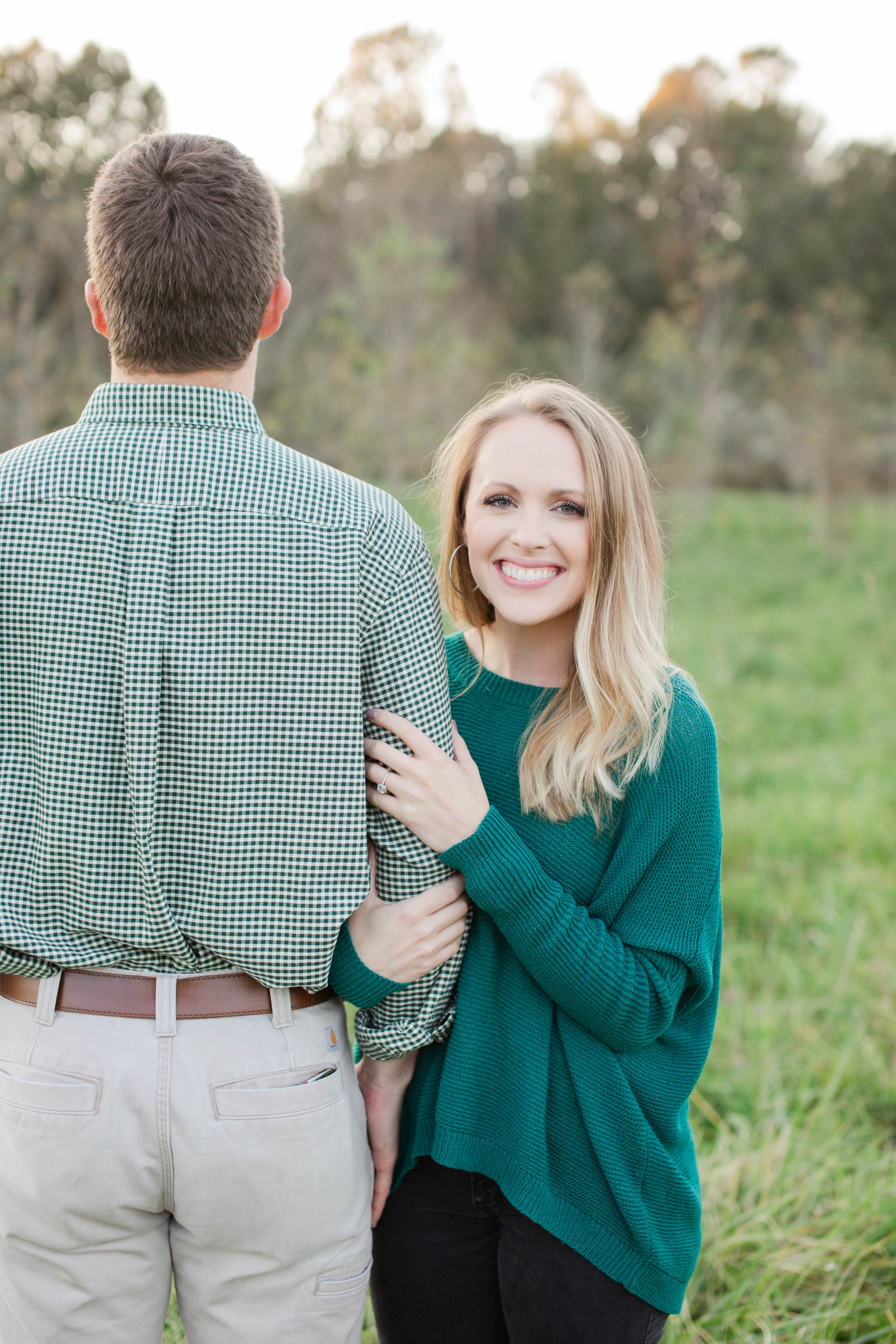 Matty-Drollette-Engagments-Photography-Alabama-Pike road-26.jpg