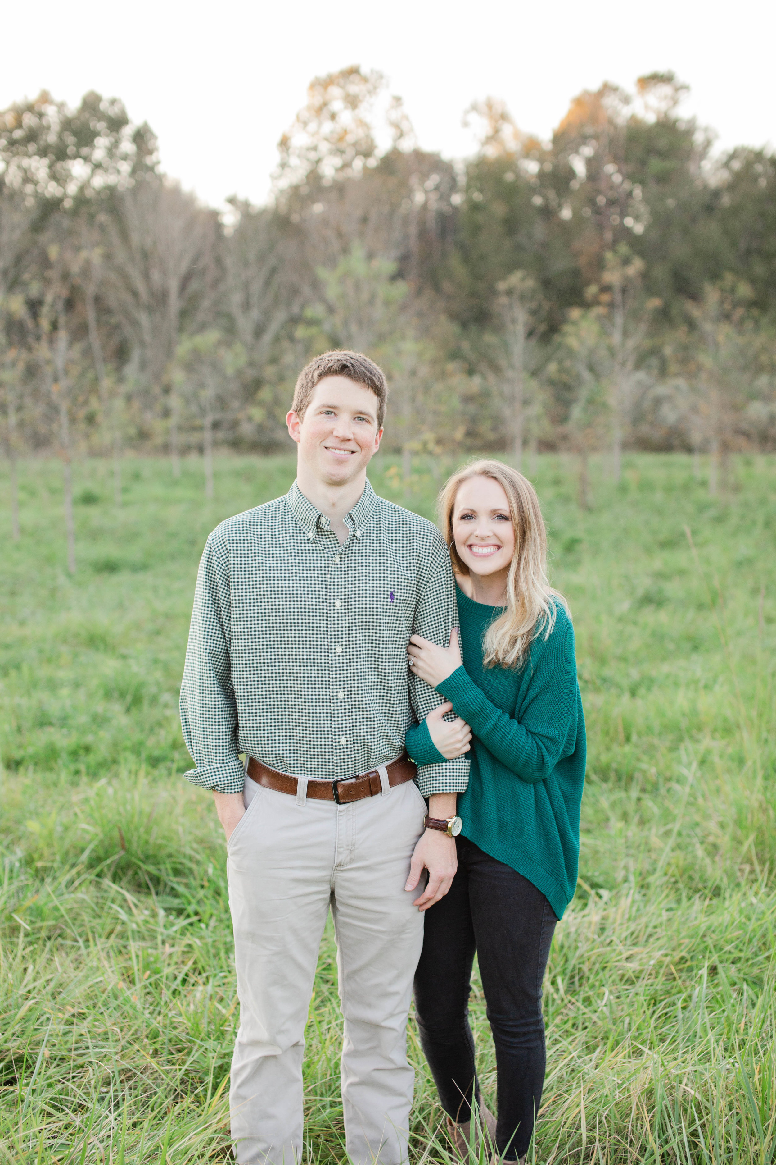 Matty-Drollette-Engagments-Photography-Alabama-Pike road-28.jpg