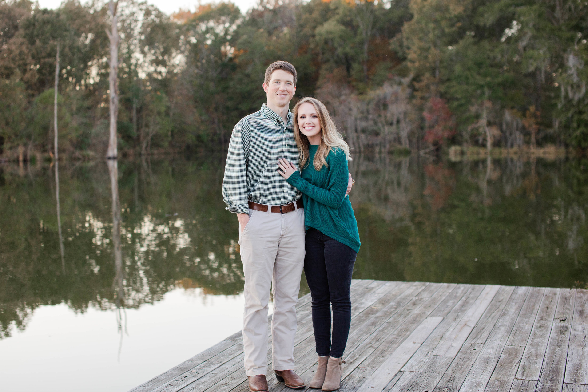 Matty-Drollette-Engagments-Photography-Alabama-Pike road-30.jpg