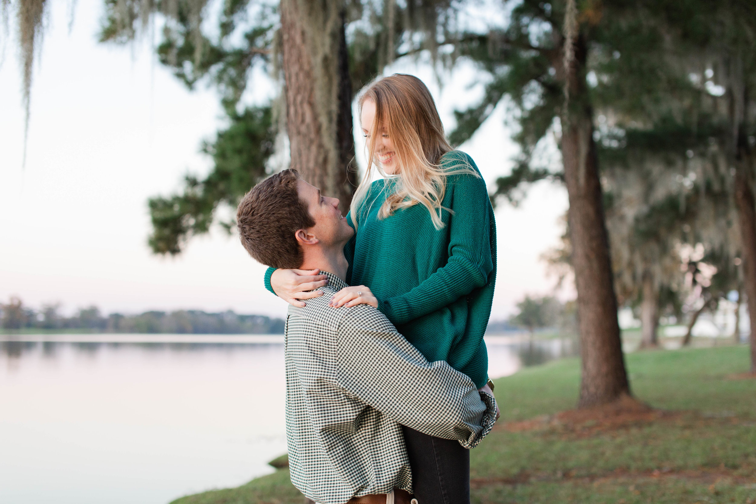 Matty-Drollette-Engagments-Photography-Alabama-Pike road-33.jpg