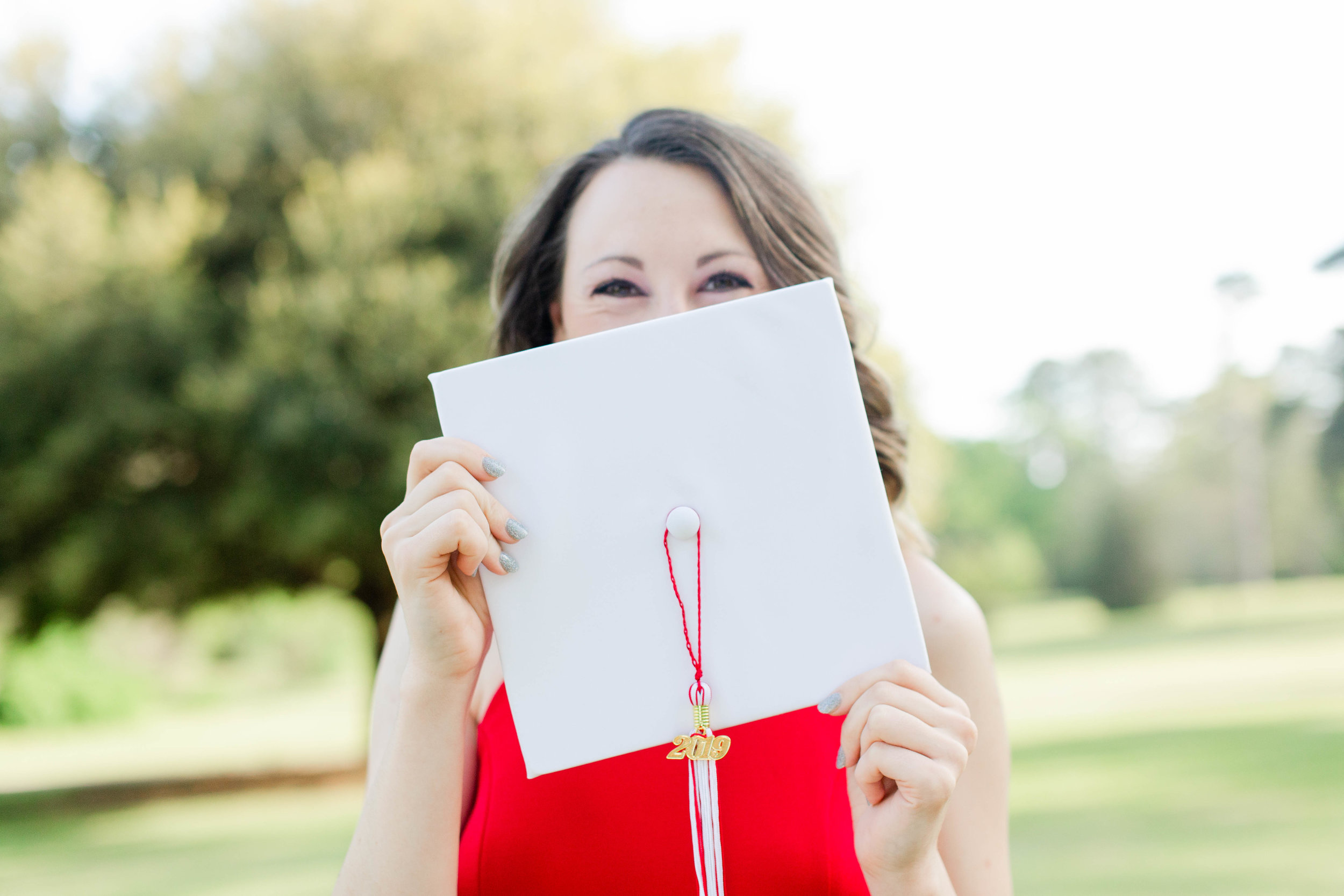 Matty-Drollette-Photography-Alabama-Graduation-14.jpg