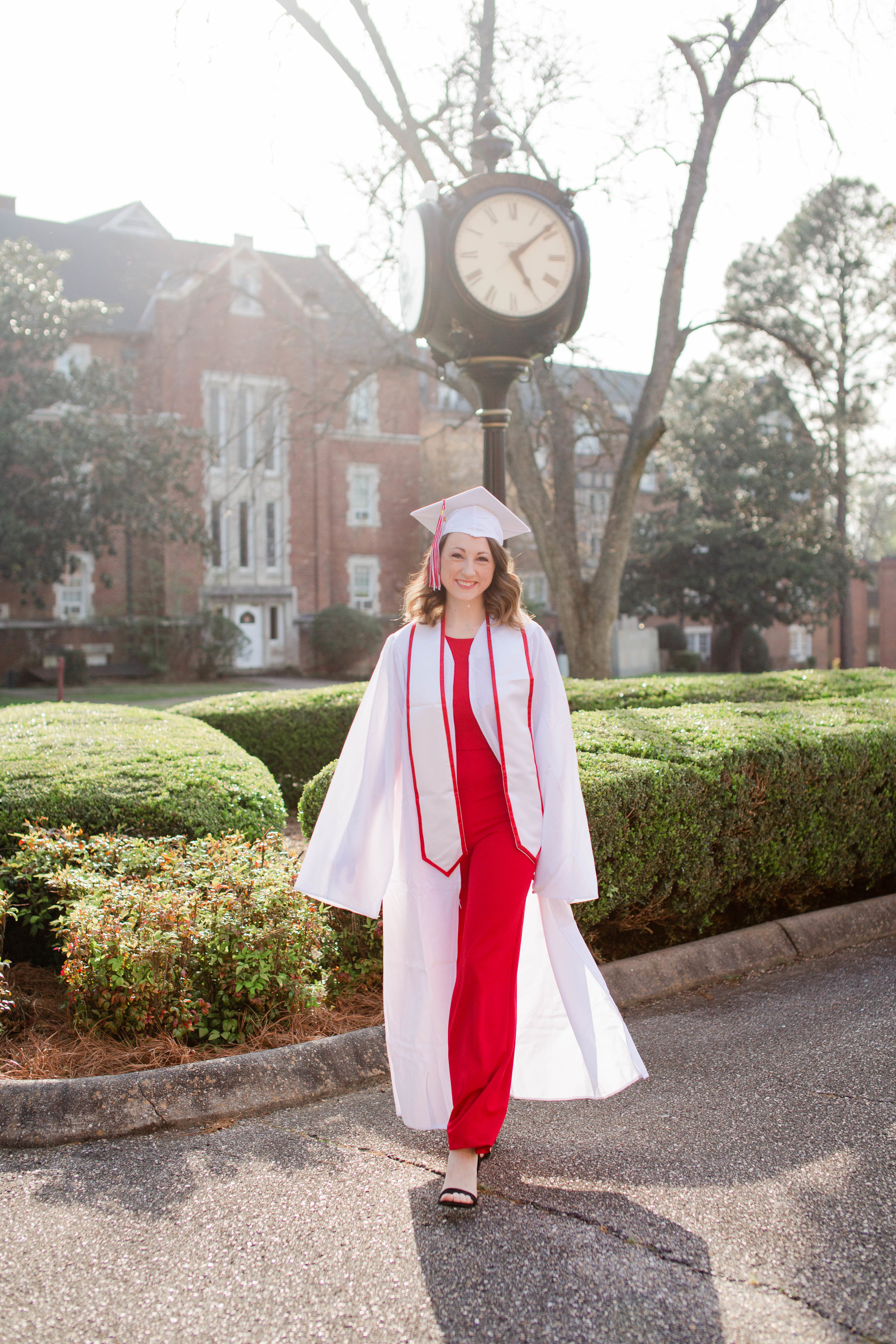 Matty-Drollette-Photography-Alabama-Graduation-26.jpg