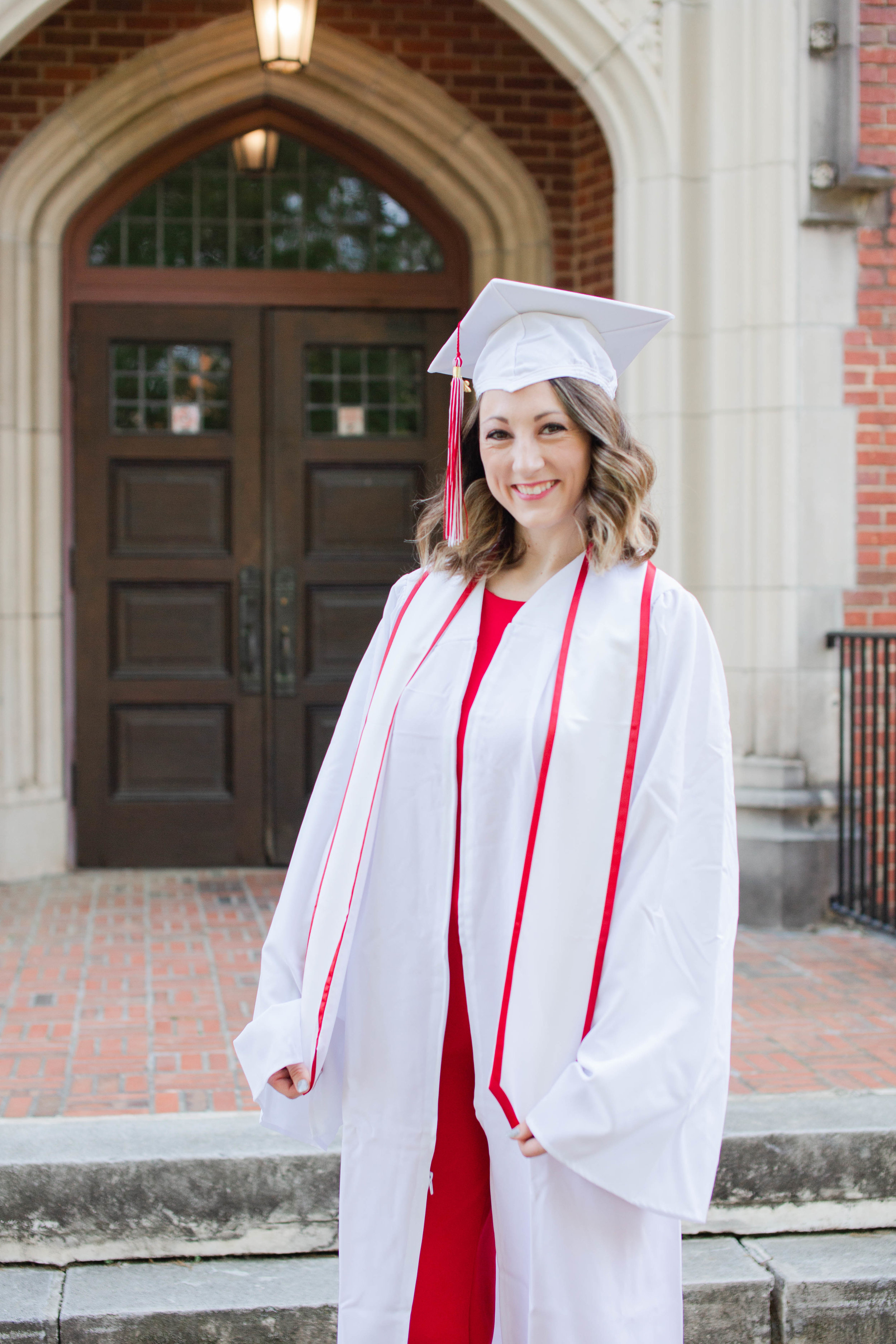 Matty-Drollette-Photography-Alabama-Graduation-50.jpg