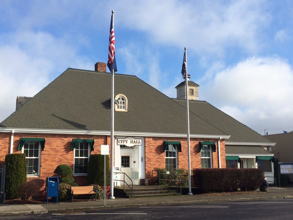 canbycityhall2.jpg