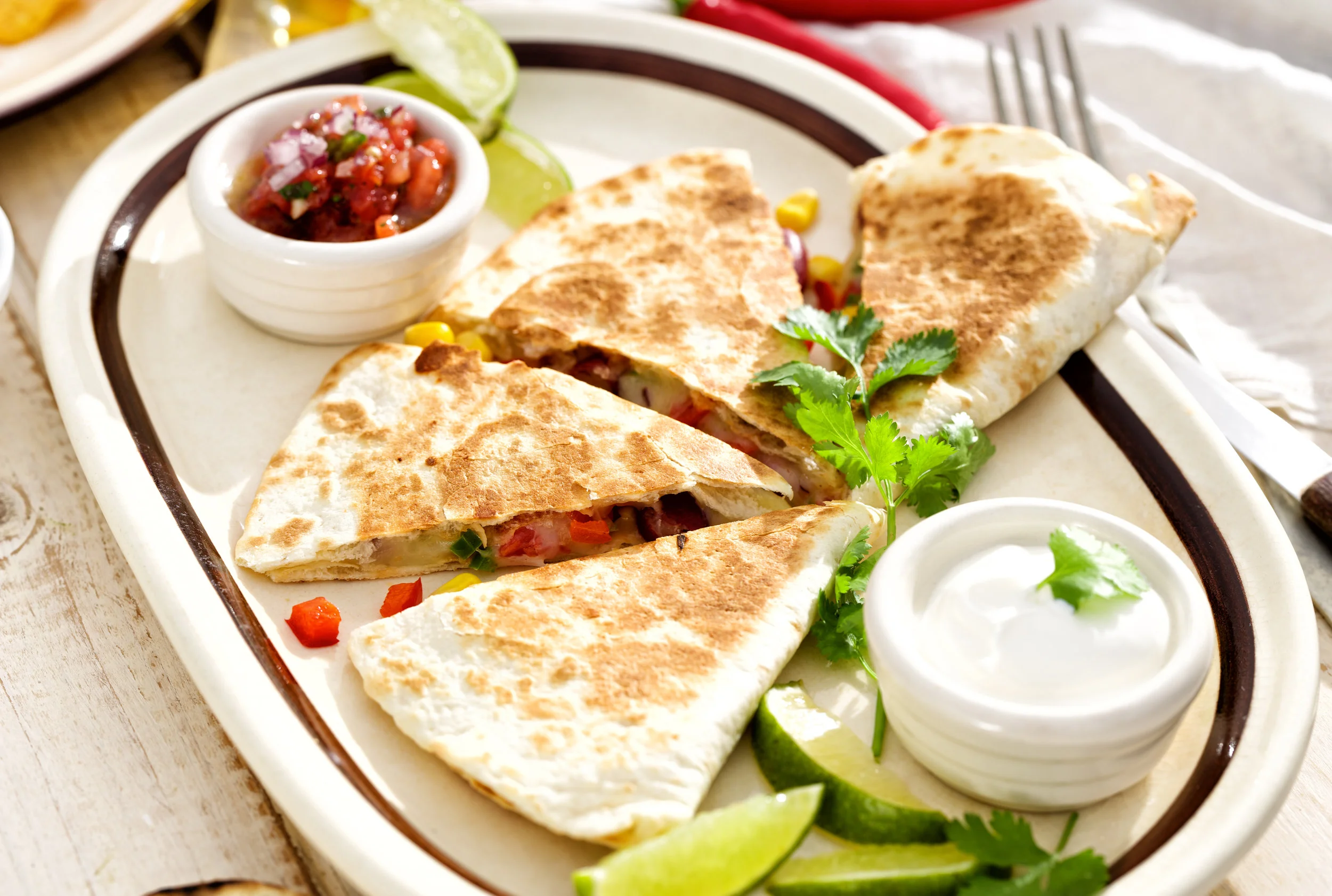shutterstock_195990746.jpg