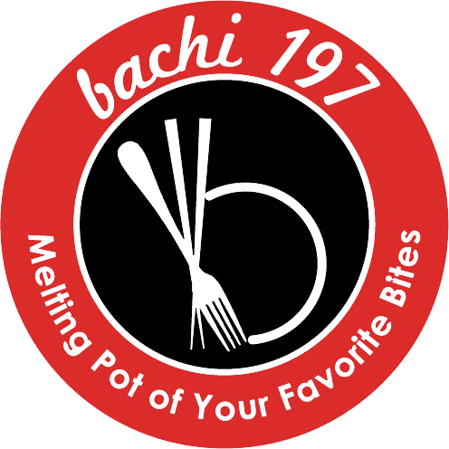 Bachi 197