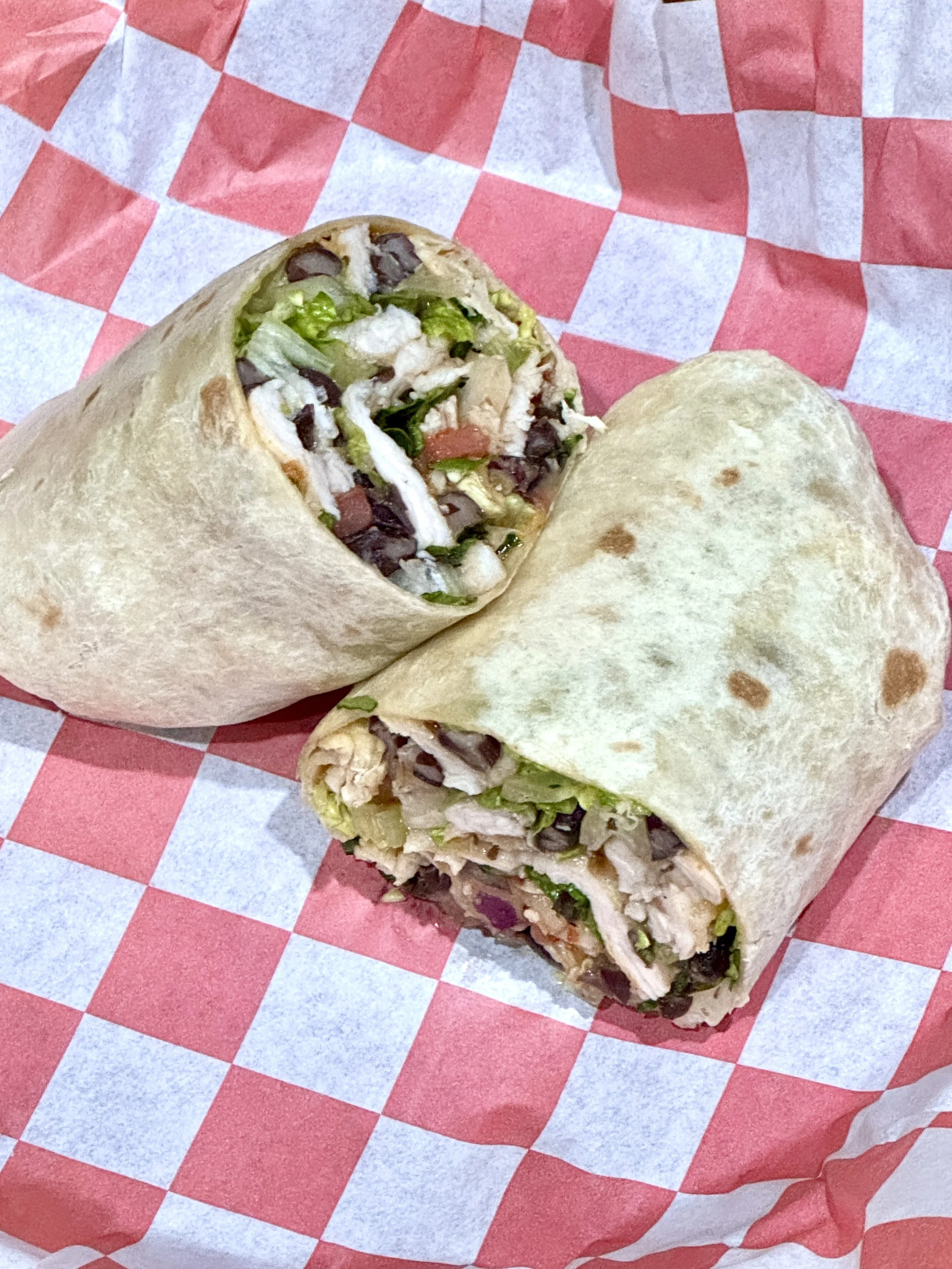burritobachi.jpg