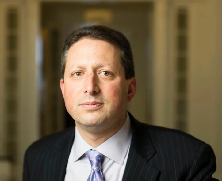 Brad Lander