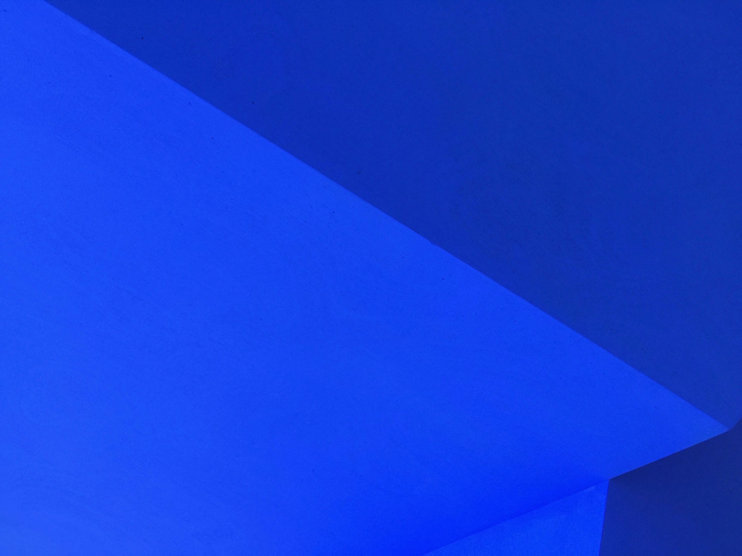 Blue Background 2022.jpeg
