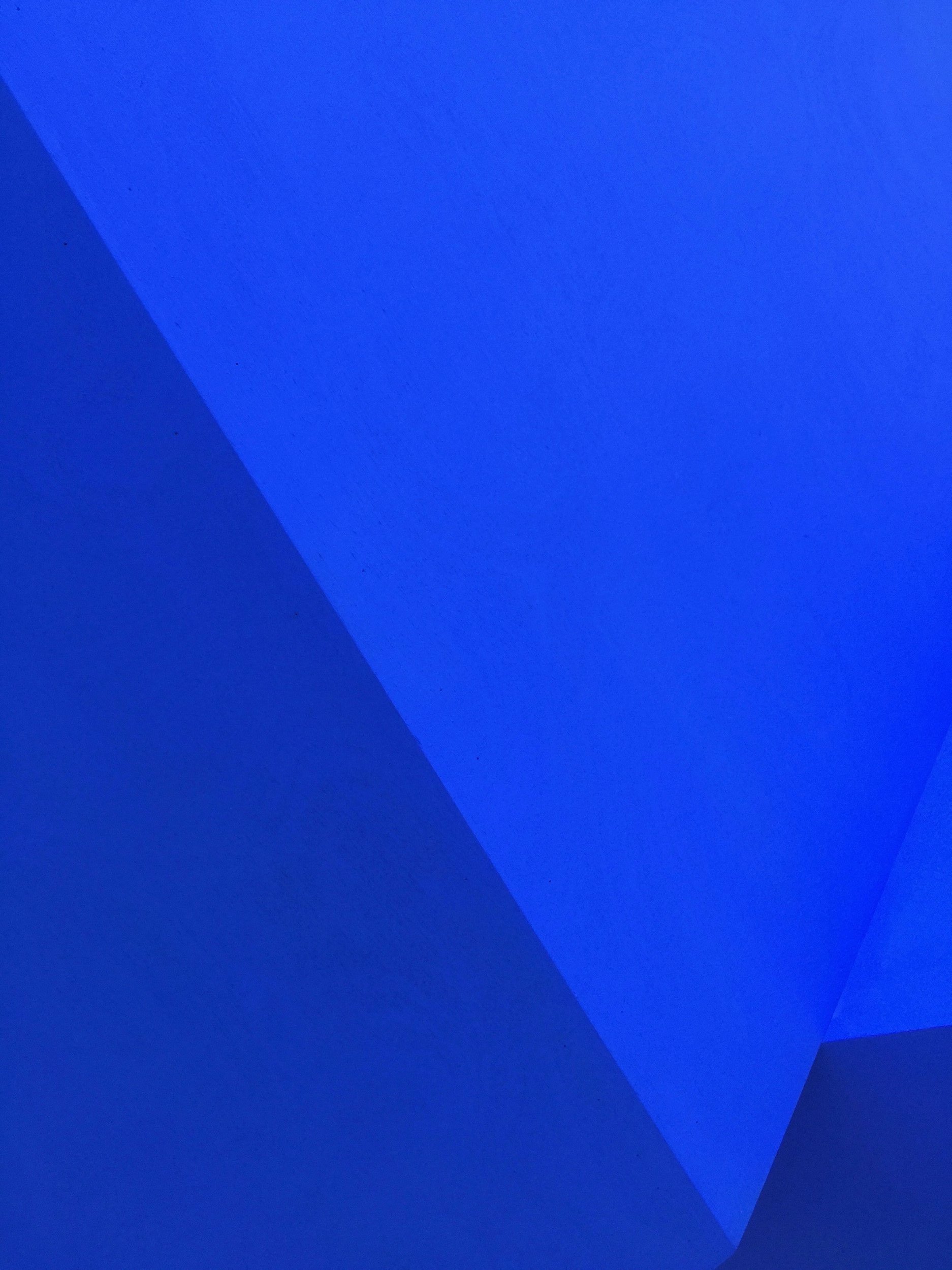 Blue+Background+2022.jpg