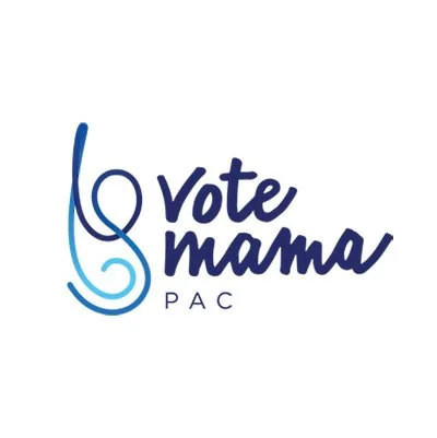 VoteMamaPAC.jpg