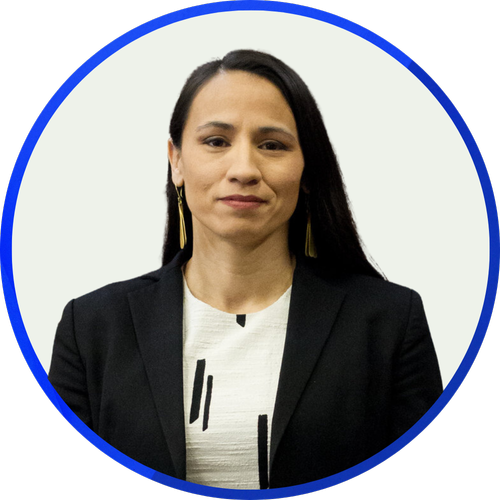 Sharice Davids