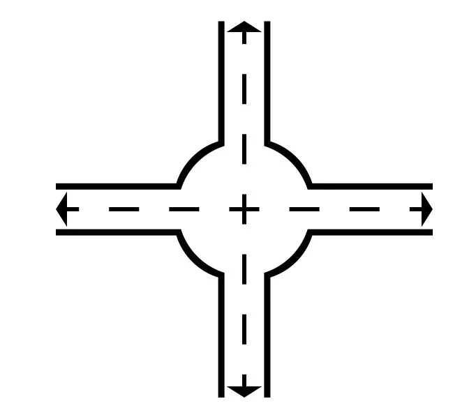 noun_923830_cc.jpg