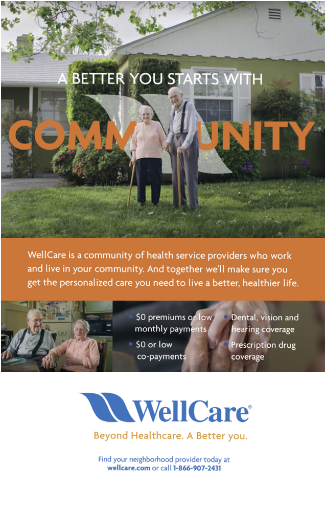 Community