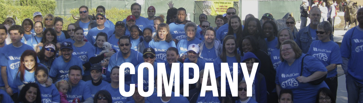 Company 2.png