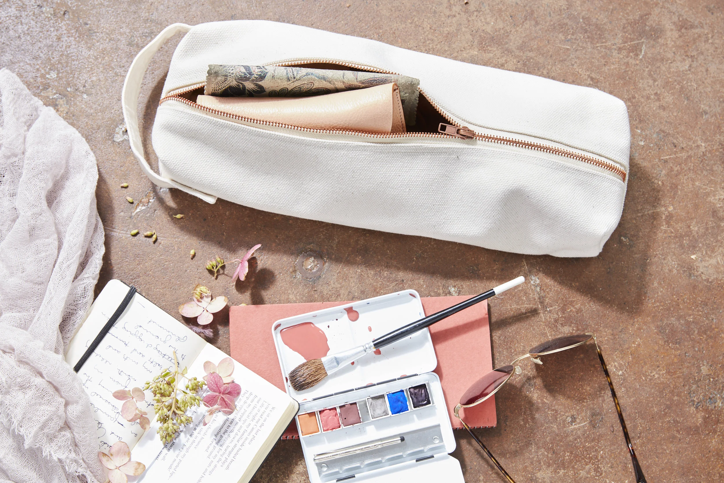 Pouch-016.jpg