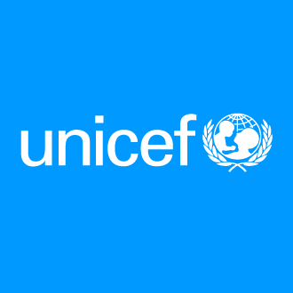 United Nations International Children's Emergency Fund - TBHMUN 2024 Winter General Assembly Committee