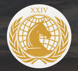KnightMUN XXV