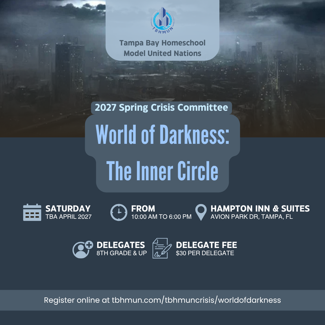 World of Darkness Poster.png