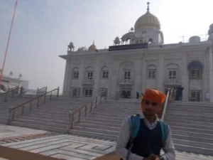 2017 India.jpg