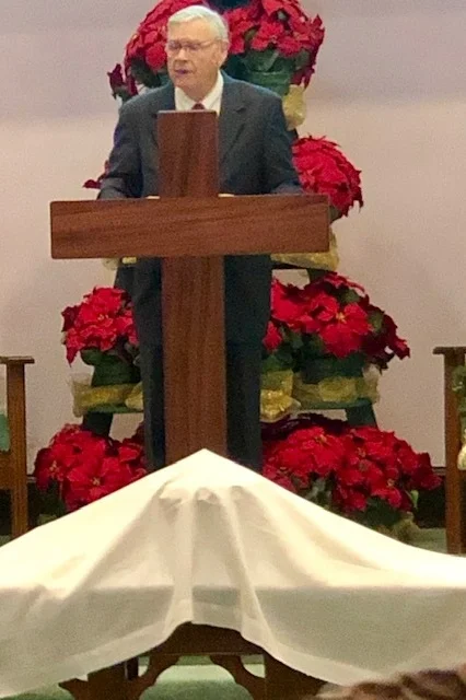 Pastor%2BMayhew%2BWest%2B12-30-18%2BPicture%2Bby%2BR.A.%2BOwen.jpg