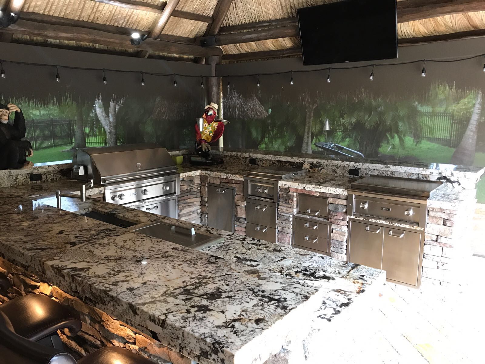 201804-kasa-bar-bq-florida-images-09.jpg