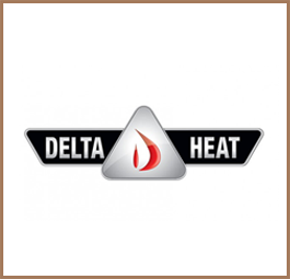 DELTAHEAT.png