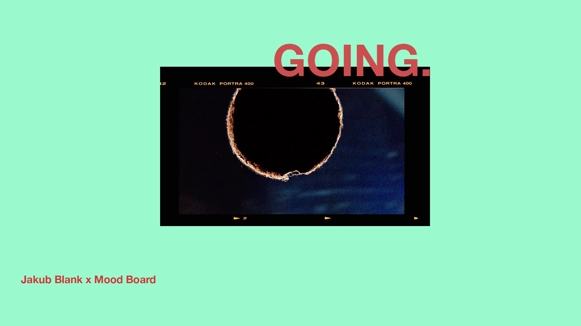 GOING_MOODArtboard 1_2.jpg