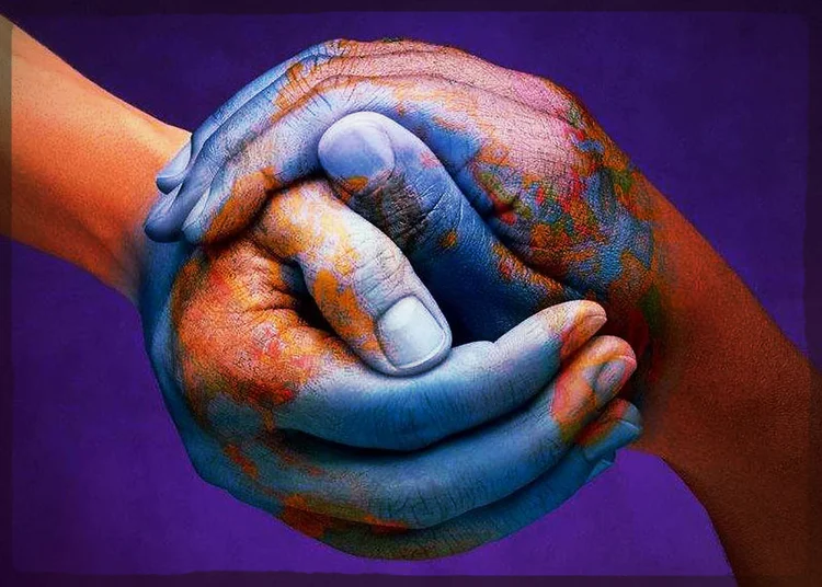 World service organization wso al anon san diego