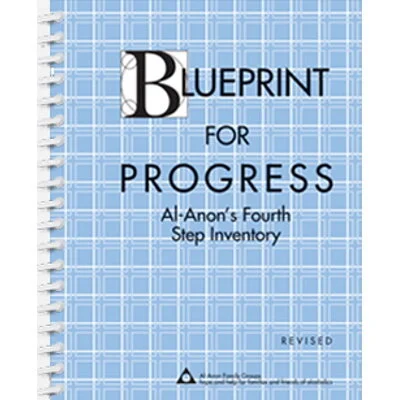 blueprint-for-progress.jpg