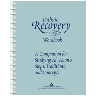 paths-to-recovery-workbook.jpg