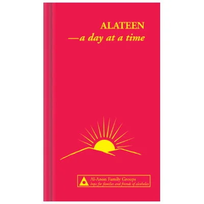 alateen-a-day-at-a-time.jpg