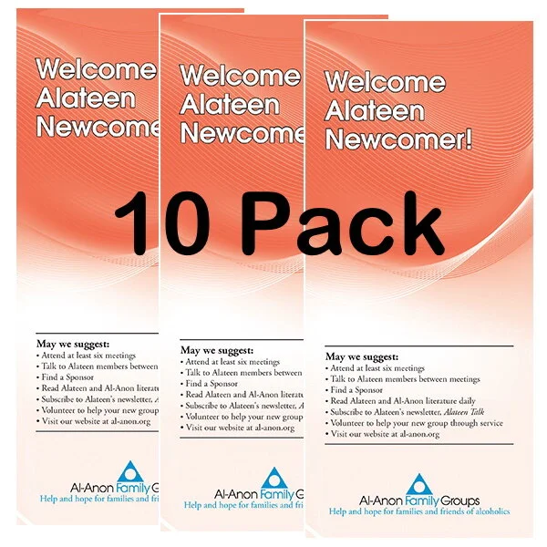 alateen-newcomer-packet-bundle-10.jpg