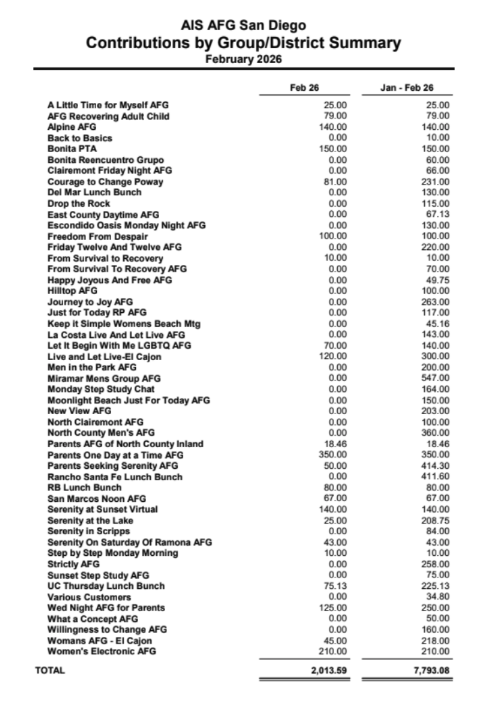 Screenshot 2026-04-28 at 12.19.38 AM.png