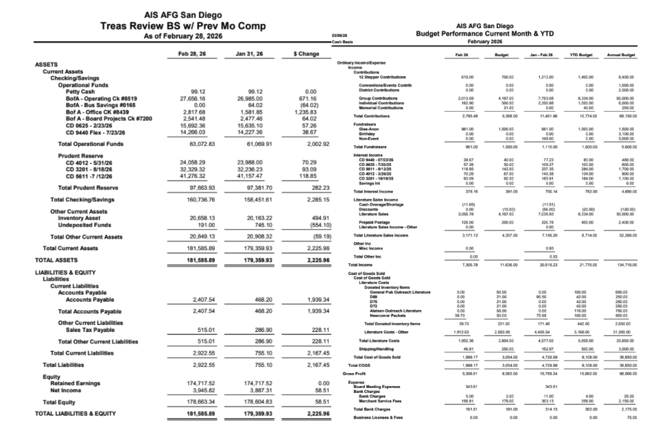 Screenshot 2026-04-28 at 12.19.45 AM.png