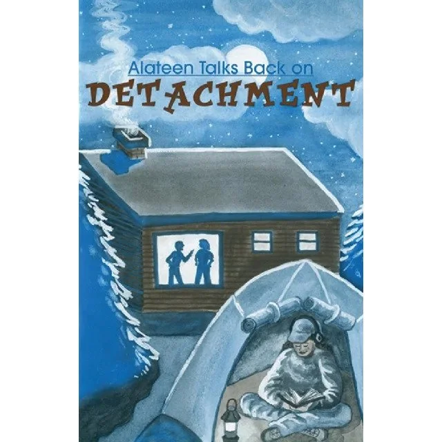 WEBP to JPG Conversion.jpg