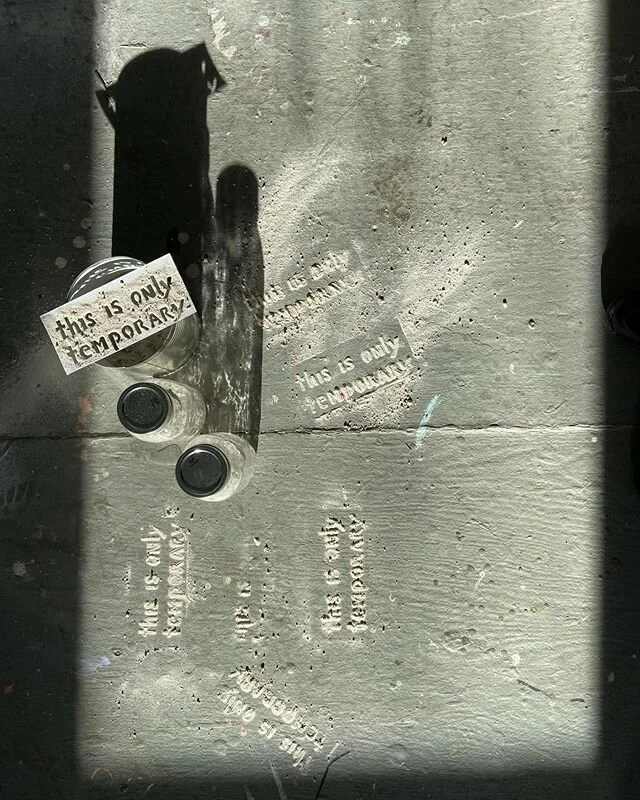 working through it .
.
.
.
.
.
.
.
.
#process #wip #studio #artiststudio #textbasedart #stencil #handcut #durationalart #sketches #overthinking #thinking #internaldialogue