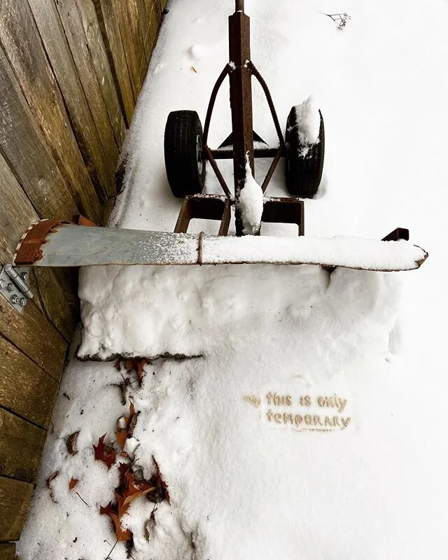 Durational notes .
.
.
.
.
.
.
.
.
#timebasedart #time #ephemeralart #sketches #durational #sculpture #photography #photographicsculpture #sculpturalphotography #documentation #conceptualart #vsc2020