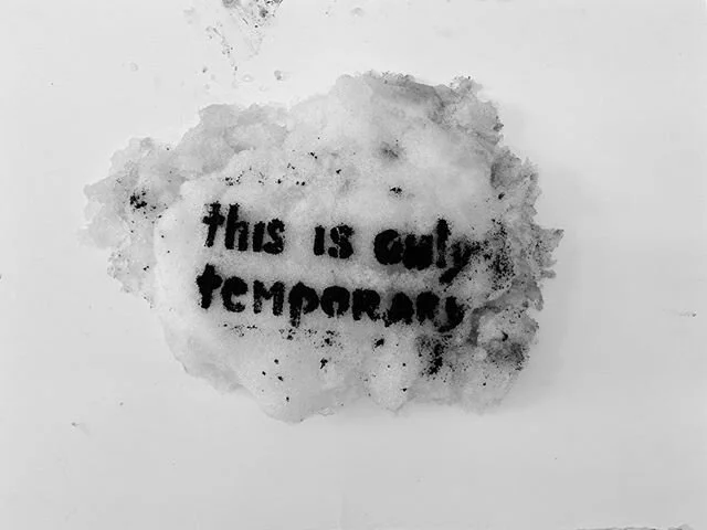 This is only temporary
.
.
.
.
.
.
.
.
.
.
.
#textbasedart #text #sketches #ephemeralart #durationalart #conceptualart #art