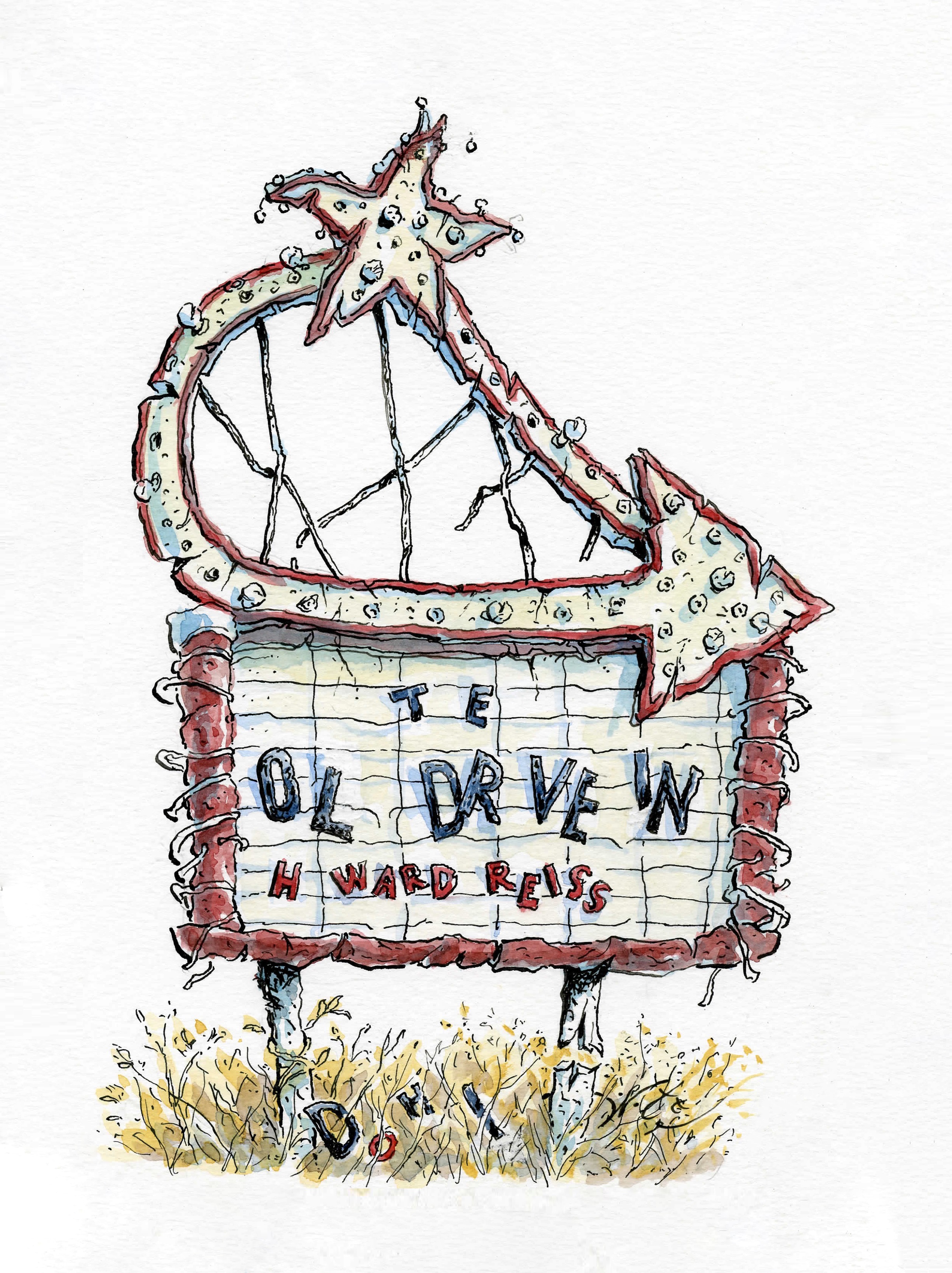 FINALCOVER1 copy.jpg