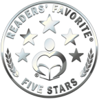 ReadersFav5star-shiny-web.png