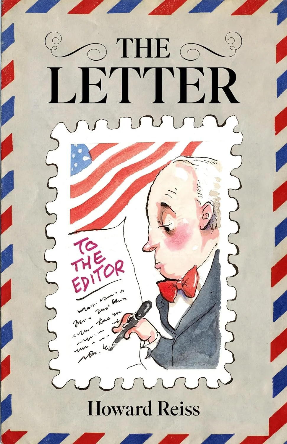 The Letter Cover.jpeg
