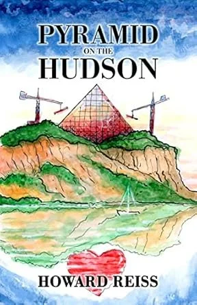 Pyramid cover.jpg