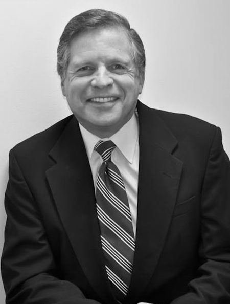 Stuart J. Pastrich is a CERTIFIED FINANCIAL PLANNER™ Professional with over 35 years of experience in the financial services industry. Stuart started his career in the financial services industry in 1977 with Connecticut General. In 1983 Stuart joined CFM Associates in Melville, Long Island, and in 1987 started his own firm in Plainview. Stuart received his Bachelor of Arts Degree in Communications from Brooklyn College in 1970, and his Master of Arts Degree from the University of Maryland/College Park in 1972. From 1972 through 1976, Stuart traveled extensively throughout the world for the American Automobile Association evaluating hotels, restaurants and tourist attractions for the AAA Tour Books. In 1986, Stuart received the CFP® Degree from Adelphi University in Garden City, NY and the CLU and ChFC Degrees in 1991 from the American College in Bryn Mawr, PA. Stuart resides in Dix Hills, Long Island with his wife Linda. Stuart's daughter Lauren, a partner at Compass Advisors lives in Port Washington and daughter Lisa, the owner of La Strada Showroom, Inc., lives in Delray Beach, FL. He is also the proud grandfather of 4. Stuart, a former elected School Board member of the Half Hollow Hills School District, is still active in his community. He is currently a Board Member and Treasurer of Action Long Island, a business association on Route 110 in Melville, NY.