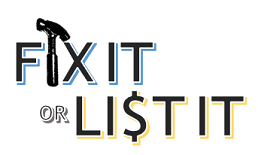 Fix It or List It2small.png
